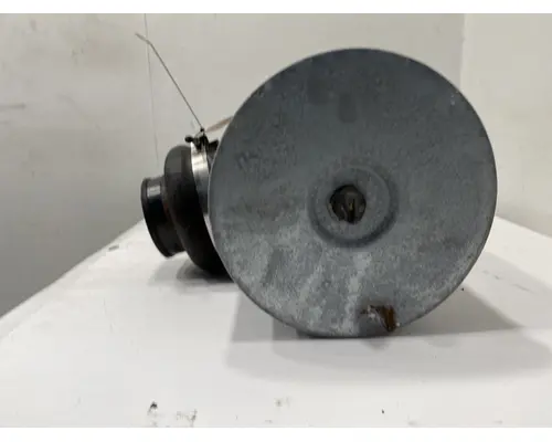 FREIGHTLINER MT55 Air Cleaner