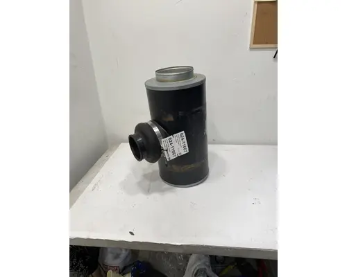 FREIGHTLINER MT55 Air Cleaner