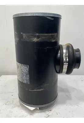 FREIGHTLINER MT55 Air Cleaner