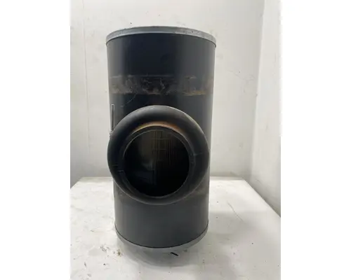 FREIGHTLINER MT55 Air Cleaner