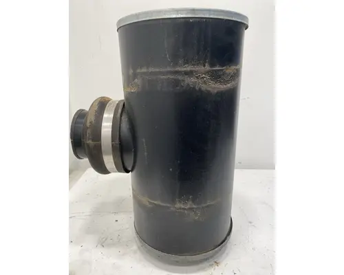 FREIGHTLINER MT55 Air Cleaner