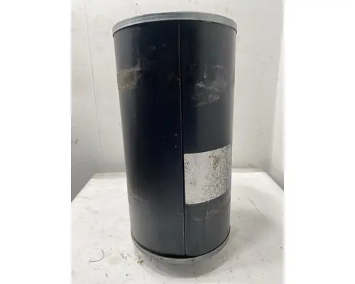 FREIGHTLINER MT55 Air Cleaner