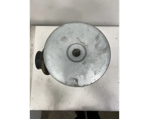 FREIGHTLINER MT55 Air Cleaner