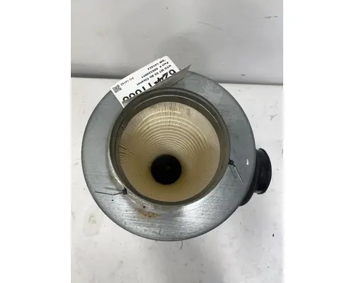 FREIGHTLINER MT55 Air Cleaner