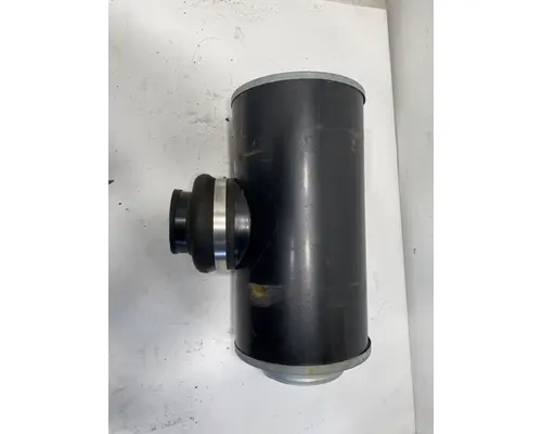 FREIGHTLINER MT55 Air Cleaner