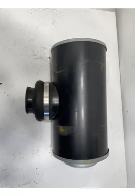 FREIGHTLINER MT55 Air Cleaner