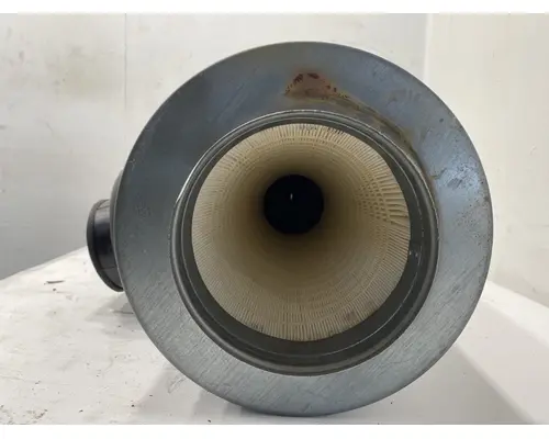 FREIGHTLINER MT55 Air Cleaner