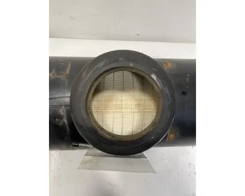 FREIGHTLINER MT55 Air Cleaner