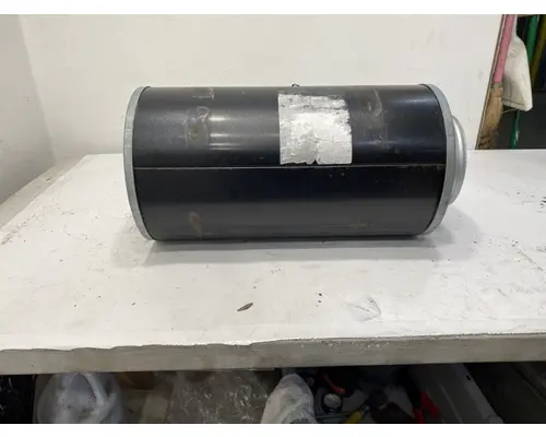 FREIGHTLINER MT55 Air Cleaner