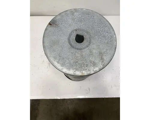 FREIGHTLINER MT55 Air Cleaner