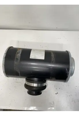 FREIGHTLINER MT55 Air Cleaner