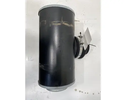 FREIGHTLINER MT55 Air Cleaner