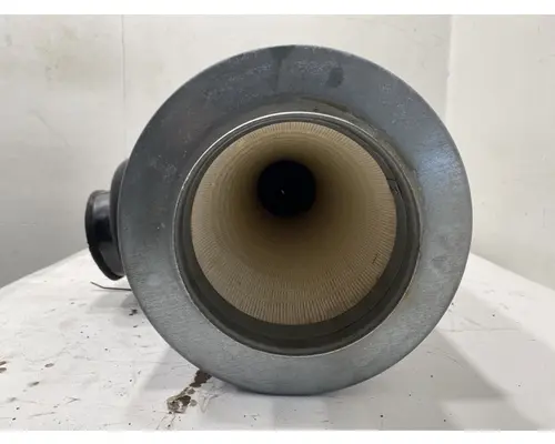FREIGHTLINER MT55 Air Cleaner