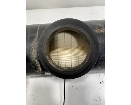 FREIGHTLINER MT55 Air Cleaner