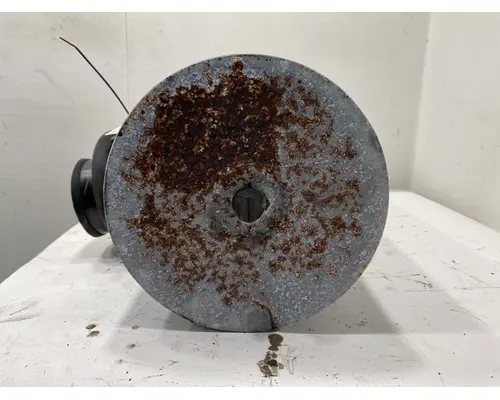 FREIGHTLINER MT55 Air Cleaner