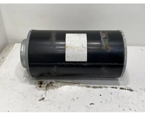 FREIGHTLINER MT55 Air Cleaner