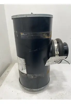 FREIGHTLINER MT55 Air Cleaner