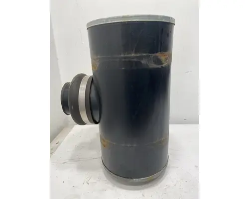 FREIGHTLINER MT55 Air Cleaner