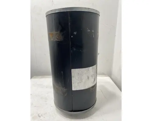 FREIGHTLINER MT55 Air Cleaner