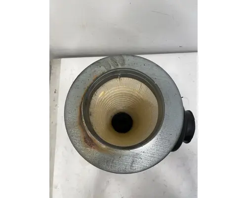 FREIGHTLINER MT55 Air Cleaner