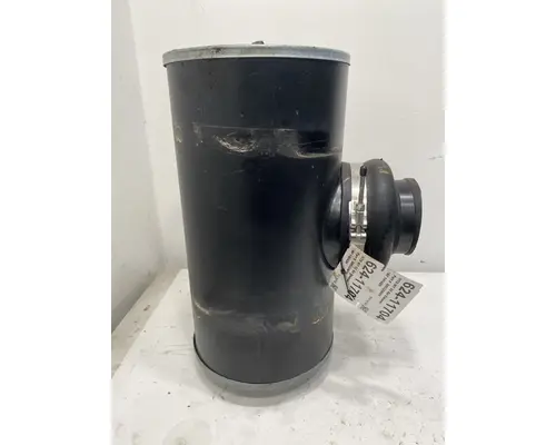 FREIGHTLINER MT55 Air Cleaner