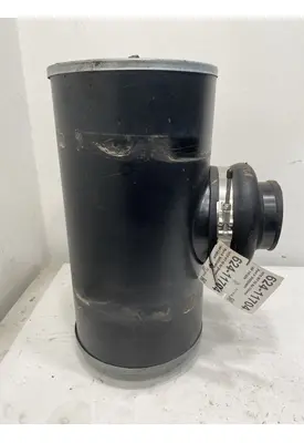 FREIGHTLINER MT55 Air Cleaner