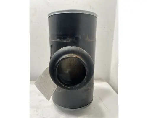 FREIGHTLINER MT55 Air Cleaner