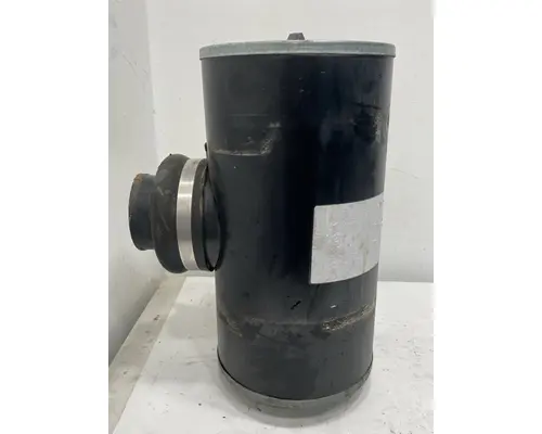 FREIGHTLINER MT55 Air Cleaner