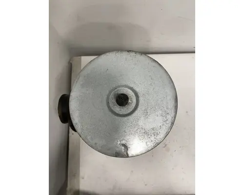 FREIGHTLINER MT55 Air Cleaner