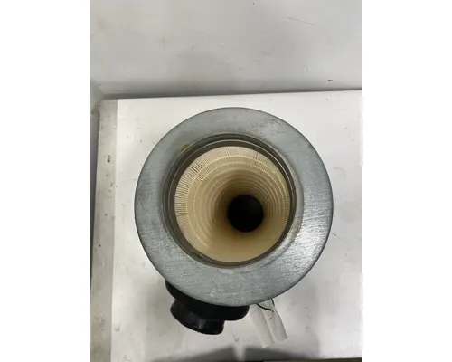 FREIGHTLINER MT55 Air Cleaner