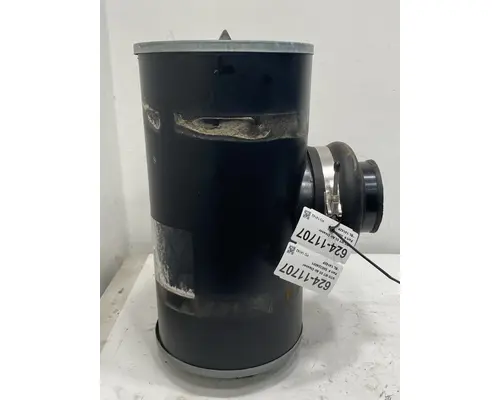FREIGHTLINER MT55 Air Cleaner