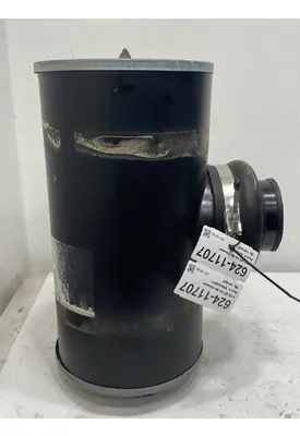 FREIGHTLINER MT55 Air Cleaner
