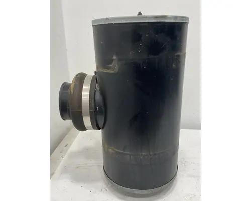 FREIGHTLINER MT55 Air Cleaner