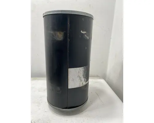 FREIGHTLINER MT55 Air Cleaner