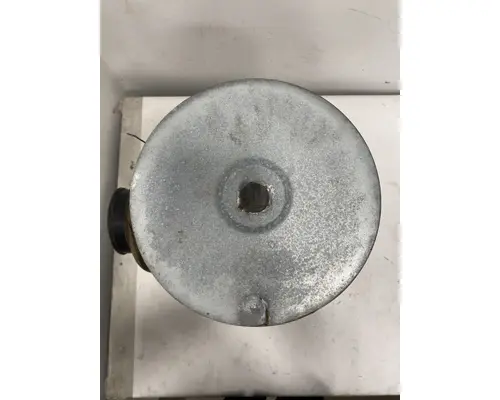 FREIGHTLINER MT55 Air Cleaner