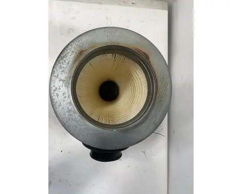 FREIGHTLINER MT55 Air Cleaner