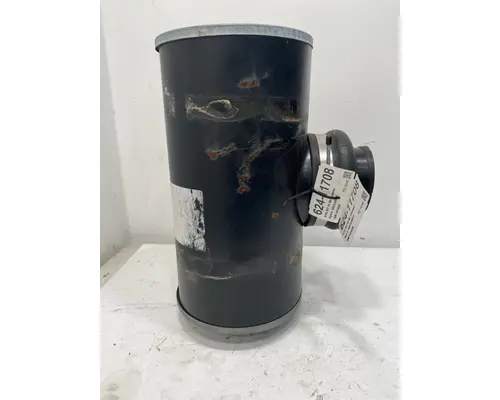 FREIGHTLINER MT55 Air Cleaner