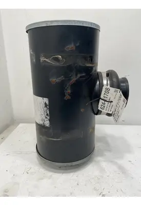 FREIGHTLINER MT55 Air Cleaner