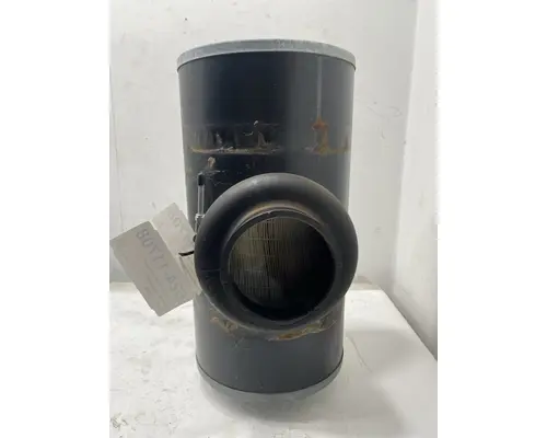 FREIGHTLINER MT55 Air Cleaner
