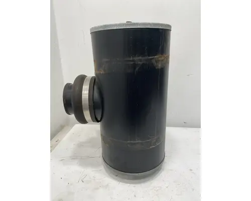 FREIGHTLINER MT55 Air Cleaner