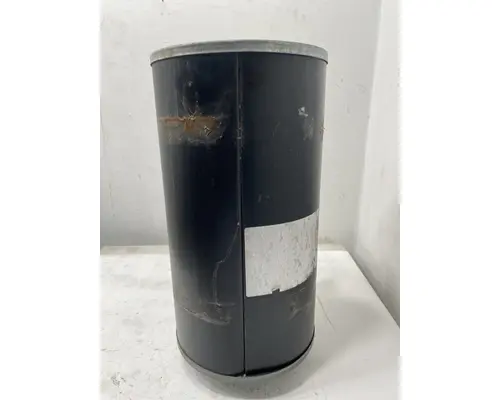 FREIGHTLINER MT55 Air Cleaner