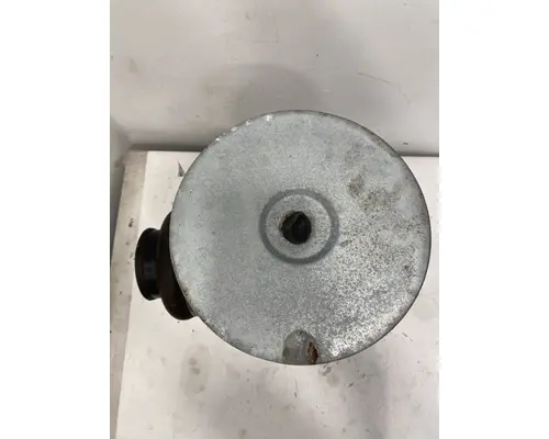 FREIGHTLINER MT55 Air Cleaner