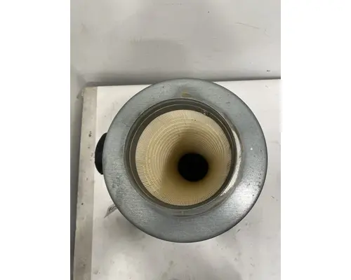 FREIGHTLINER MT55 Air Cleaner
