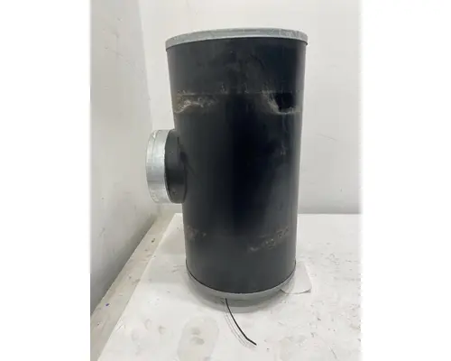 FREIGHTLINER MT55 Air Cleaner