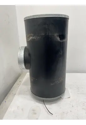 FREIGHTLINER MT55 Air Cleaner