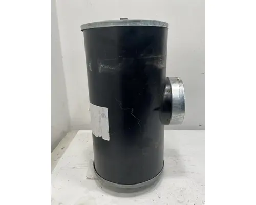FREIGHTLINER MT55 Air Cleaner