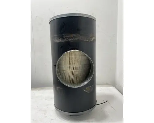 FREIGHTLINER MT55 Air Cleaner