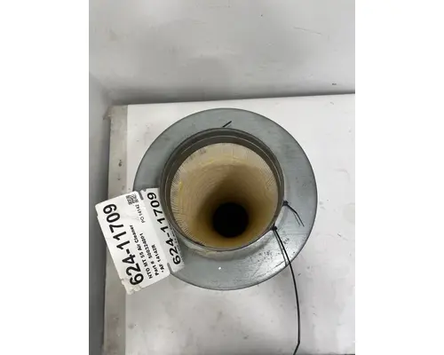 FREIGHTLINER MT55 Air Cleaner