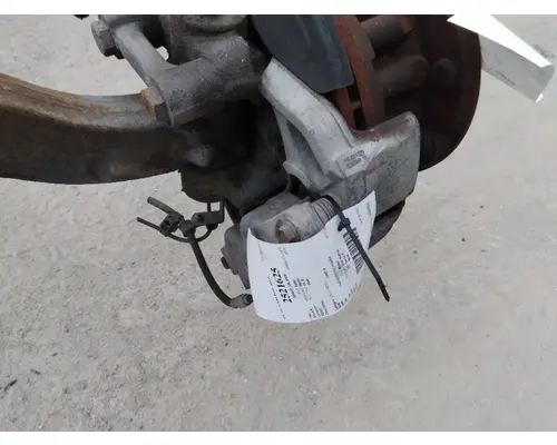 FREIGHTLINER MT55 BRAKE CALIPER