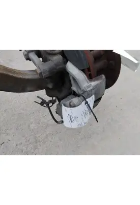 FREIGHTLINER MT55 BRAKE CALIPER
